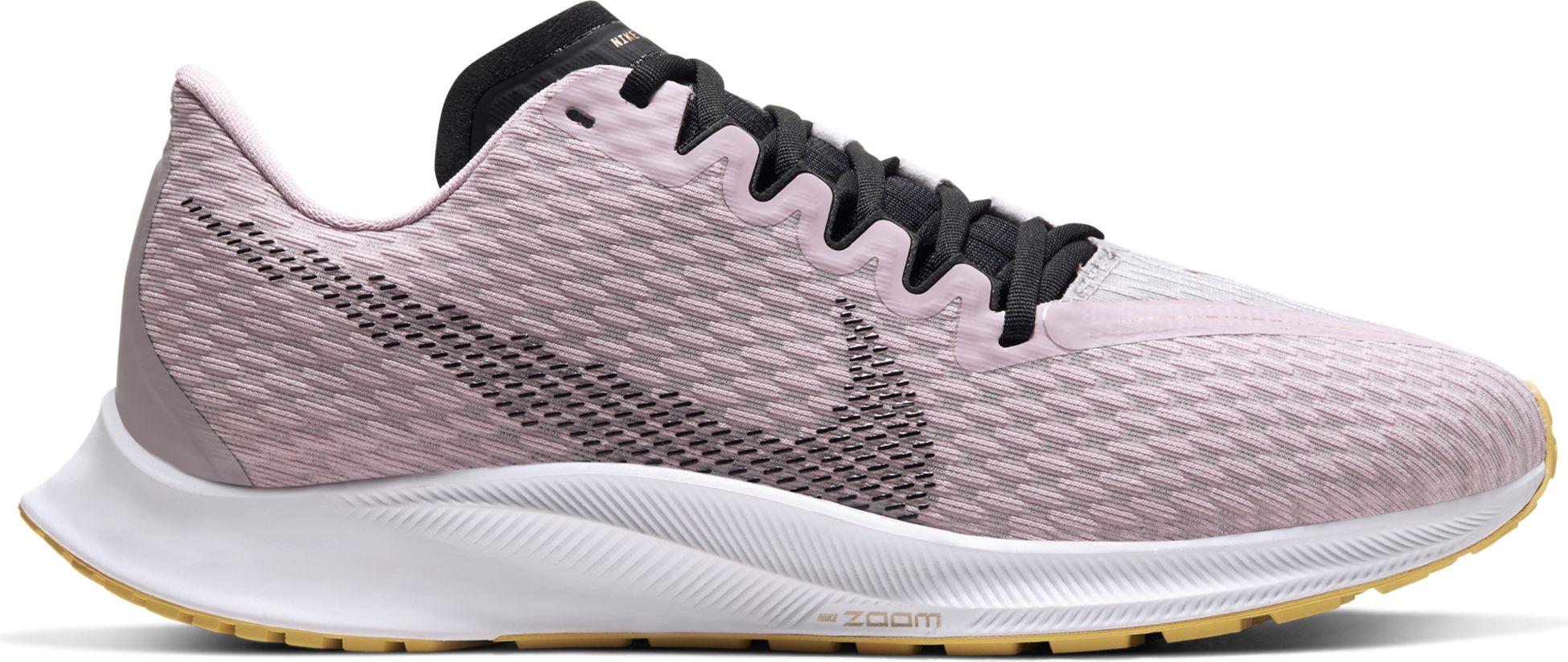 NIKE WMNS ZOOM RIVAL FLY 2 sivustolla stadium.fi